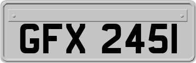 GFX2451