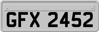 GFX2452
