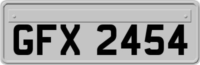 GFX2454