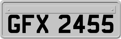 GFX2455