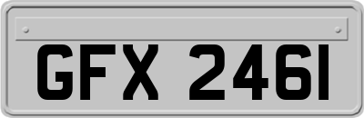 GFX2461