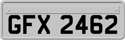 GFX2462