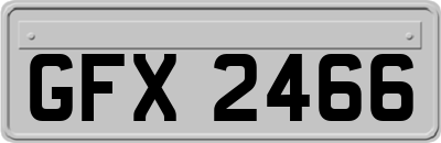 GFX2466