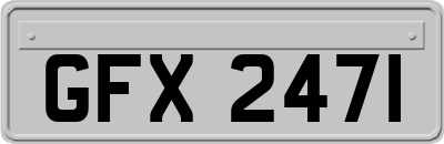 GFX2471