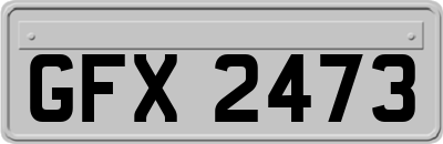 GFX2473