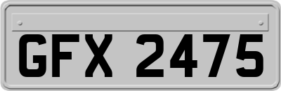 GFX2475