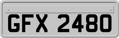 GFX2480