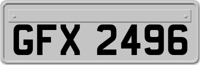 GFX2496