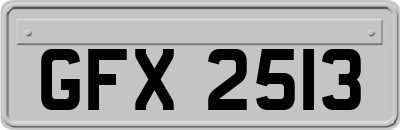 GFX2513