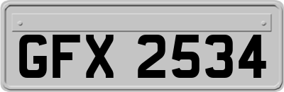 GFX2534
