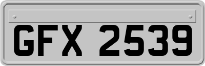 GFX2539