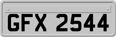 GFX2544