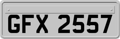 GFX2557