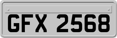 GFX2568