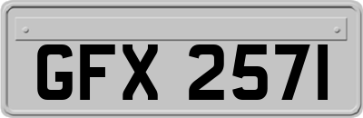 GFX2571