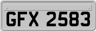 GFX2583