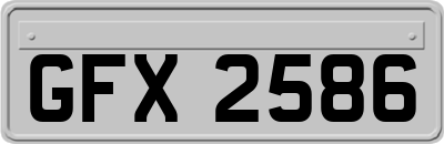 GFX2586