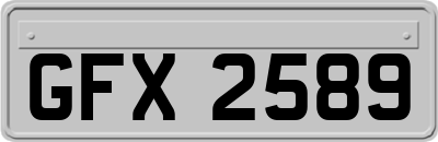 GFX2589
