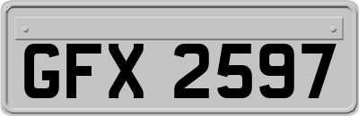 GFX2597