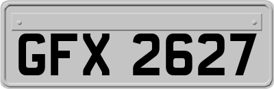 GFX2627