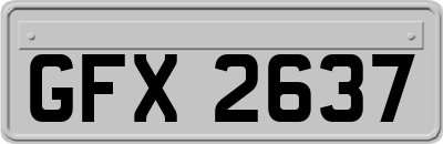 GFX2637