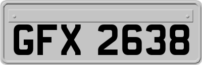 GFX2638