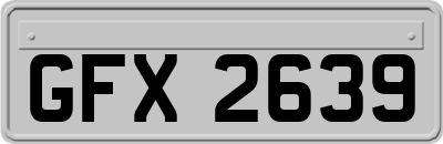 GFX2639
