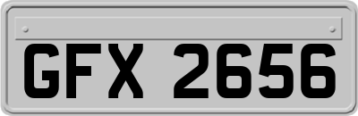 GFX2656