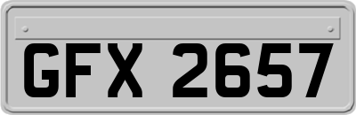 GFX2657