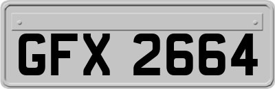 GFX2664