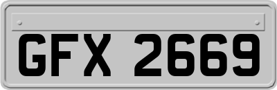 GFX2669