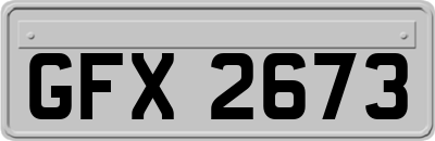 GFX2673
