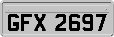 GFX2697