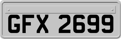 GFX2699