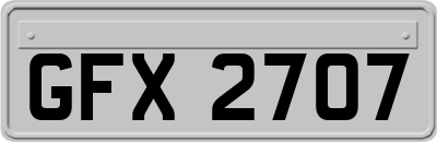 GFX2707