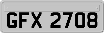 GFX2708