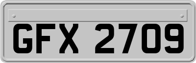 GFX2709