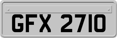 GFX2710