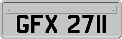 GFX2711