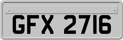 GFX2716