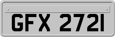 GFX2721