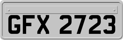 GFX2723