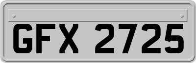 GFX2725
