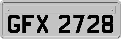 GFX2728