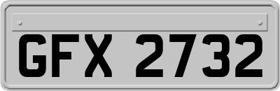 GFX2732