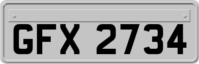 GFX2734