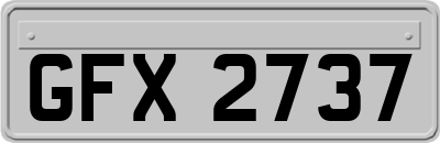 GFX2737