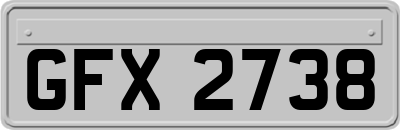 GFX2738