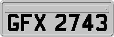 GFX2743
