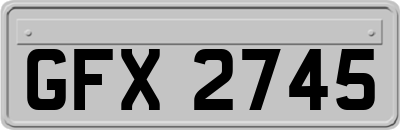 GFX2745